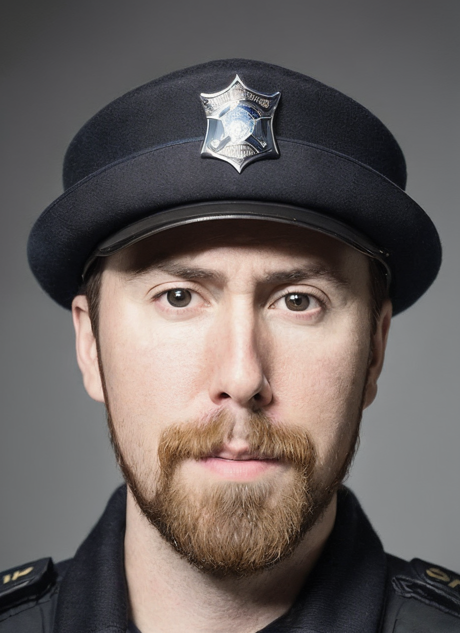 133699-3824916376-30-7-DPM++ 2M Karras-_portrait_of_sks_person_as_a_police_officer,_masculine,_epic___(photo,_studio_lighting,_hard_light,_sony_a7,_50_mm,_hyperrealist.png